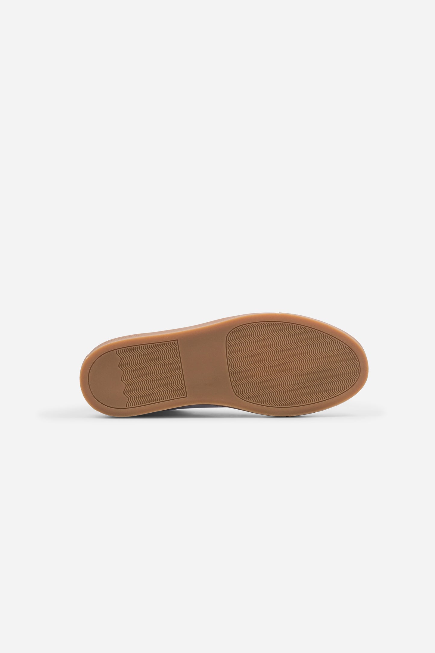 B0 Velcro - White / Yellow