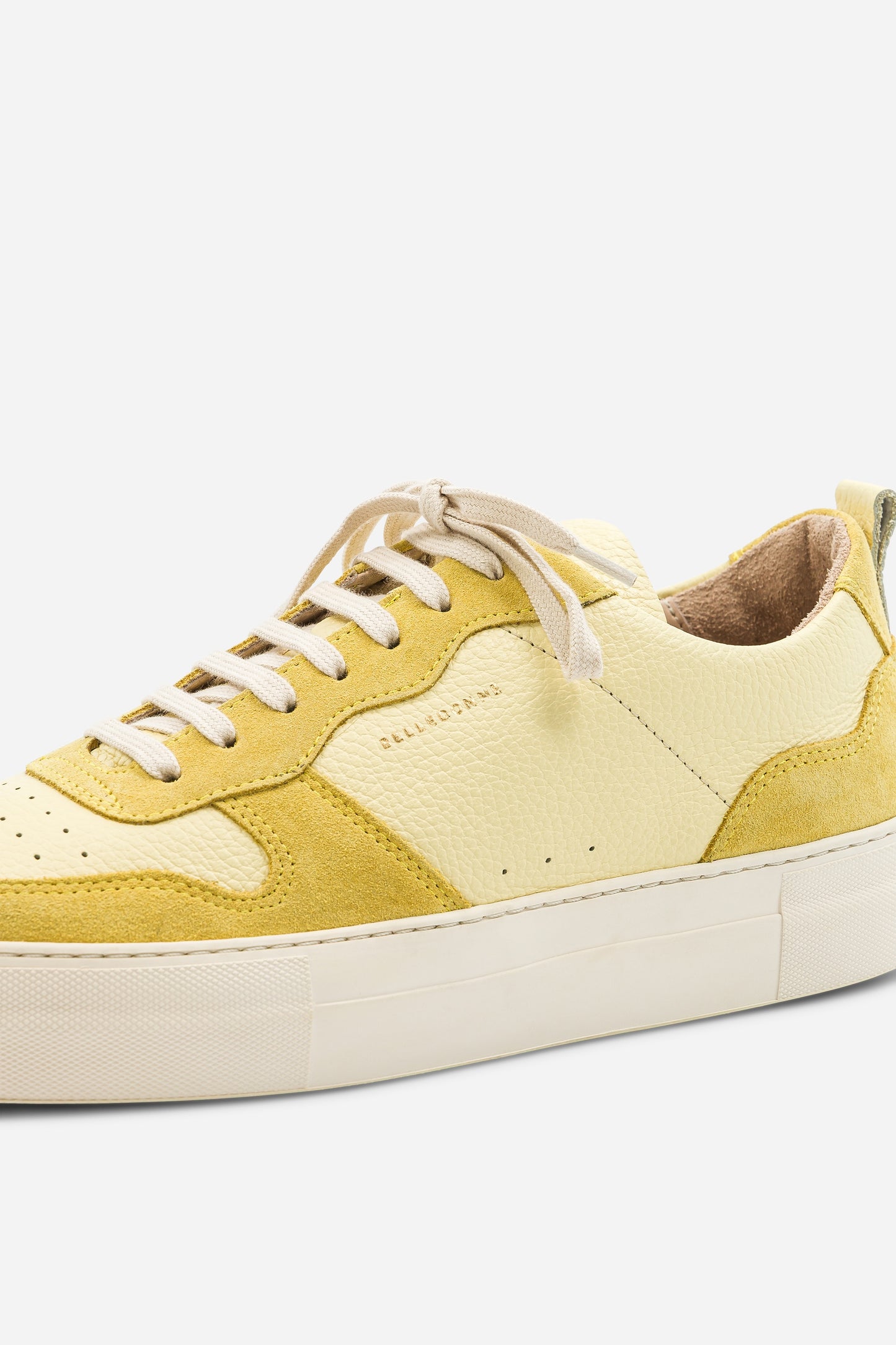 B0 Playground - Solar