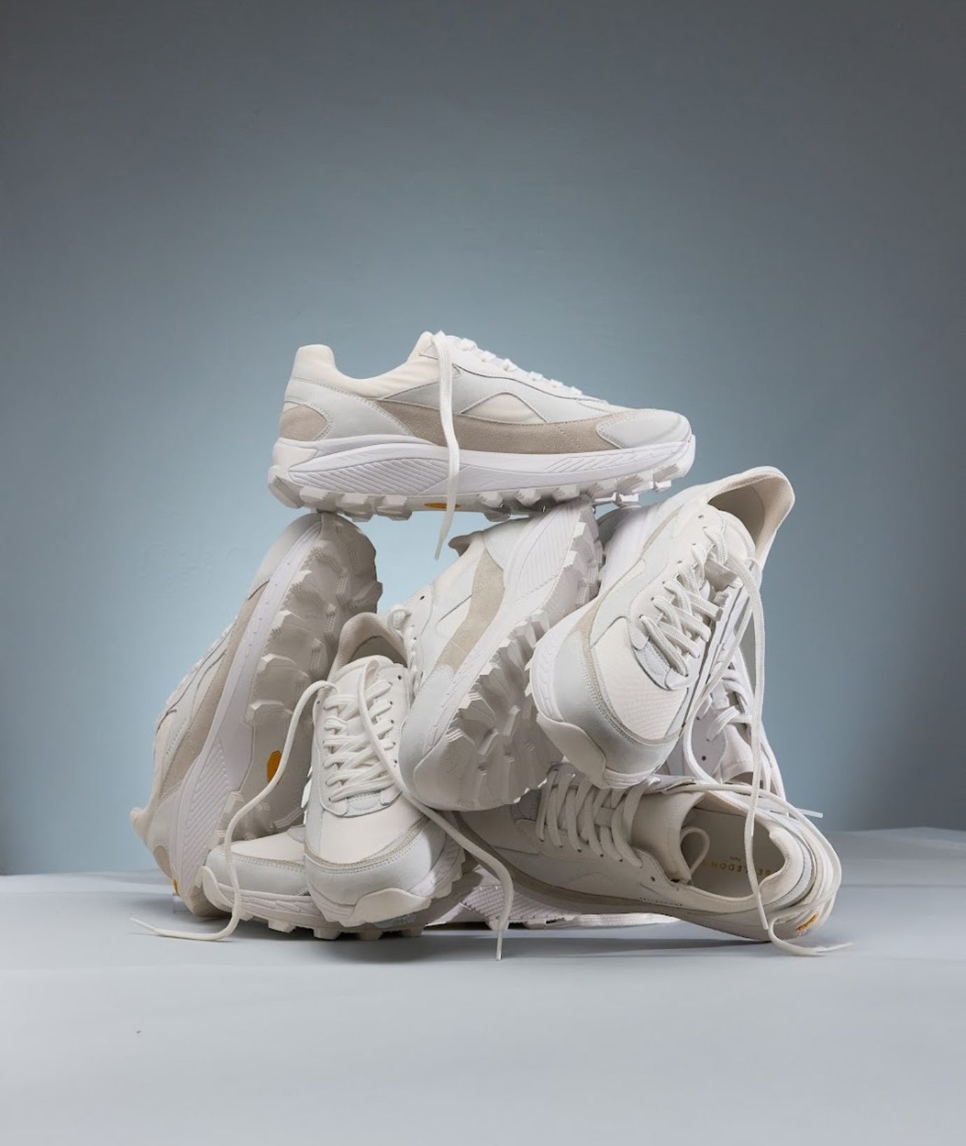 La Carte Cadeau Digitale