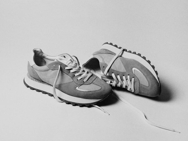 41 - Dernière Chance