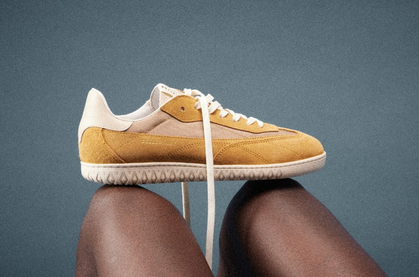 Dernières tailles - 38