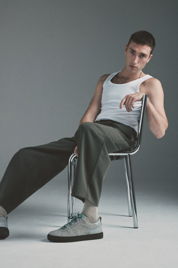 Best Sellers Hommes