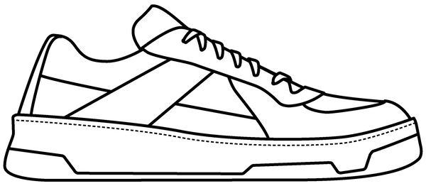 B8