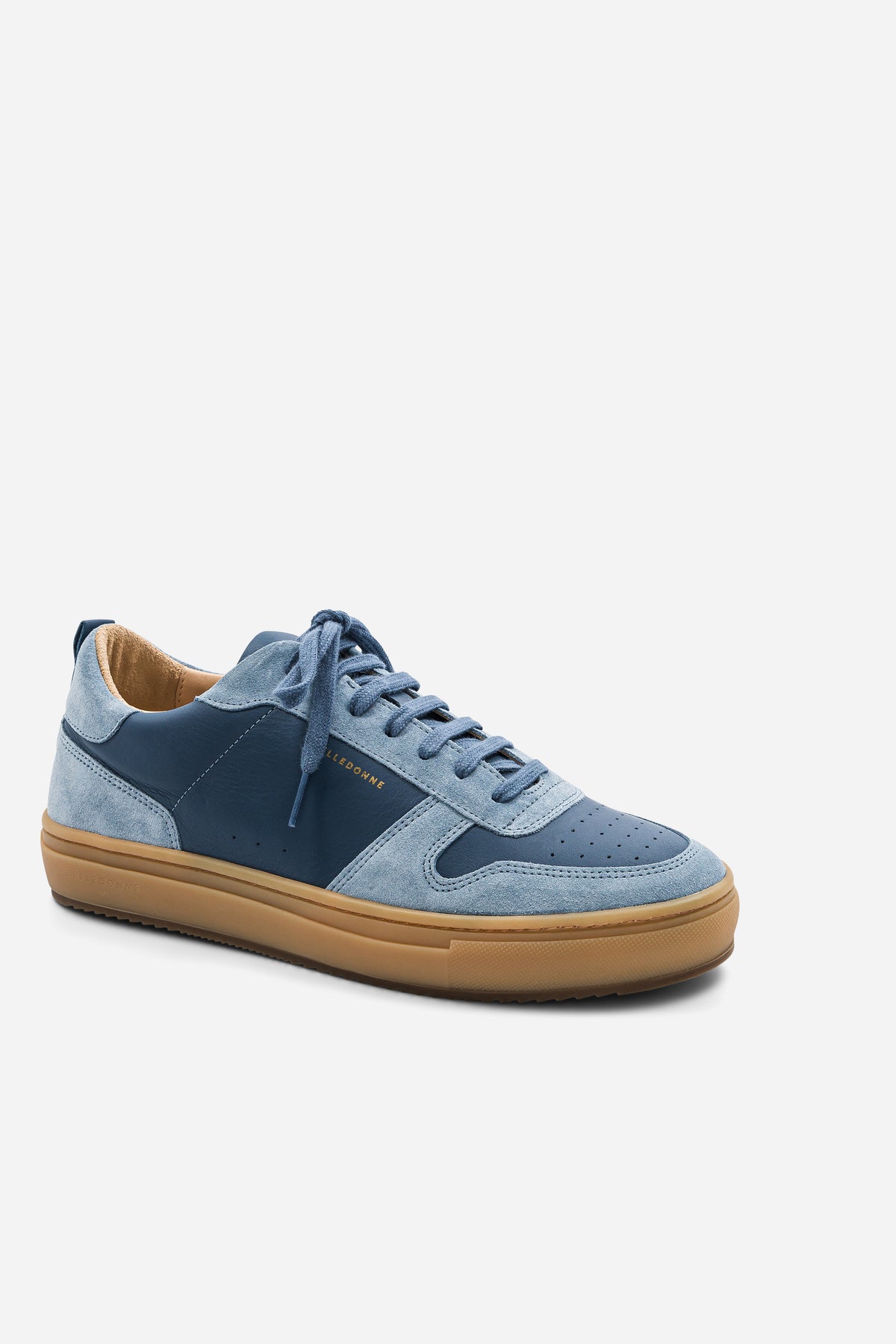 B0 - Azure