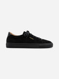 Belledonne B1 Full Black, vue de profil