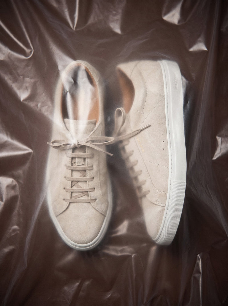 Nouvelles B1