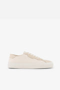 B3 - Beige