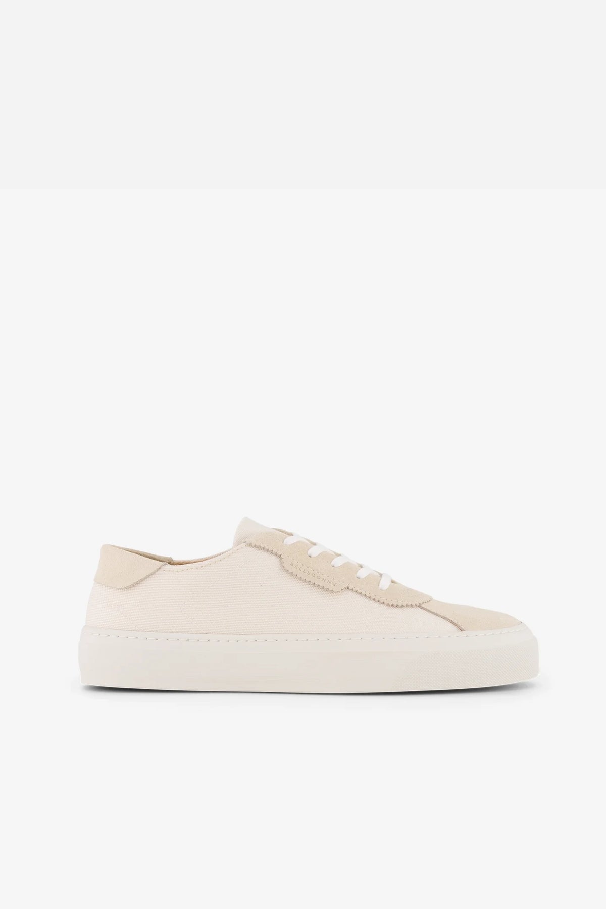 B3 - Beige