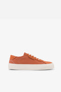 B3 - Rust