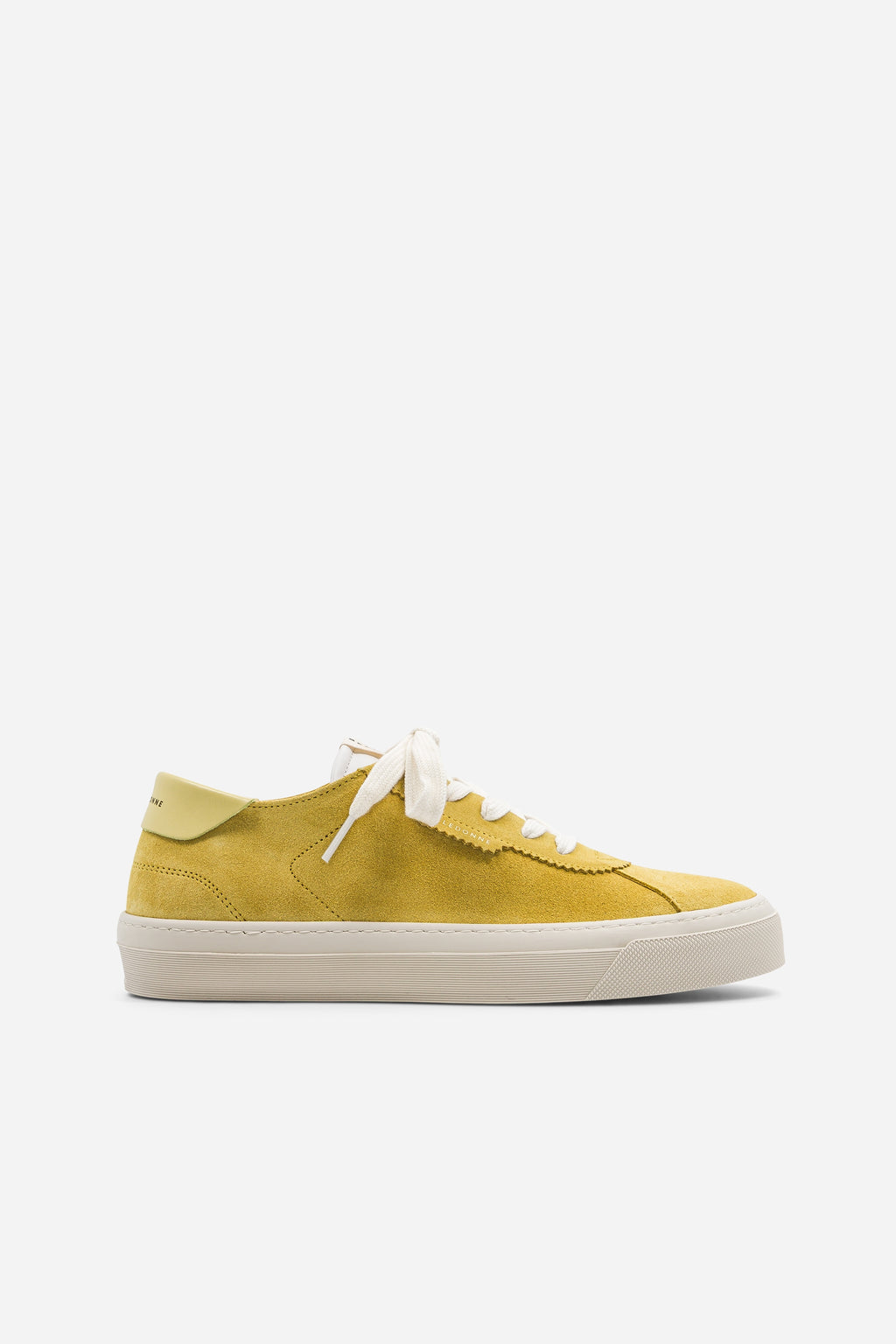 B3 - Suede Solar
