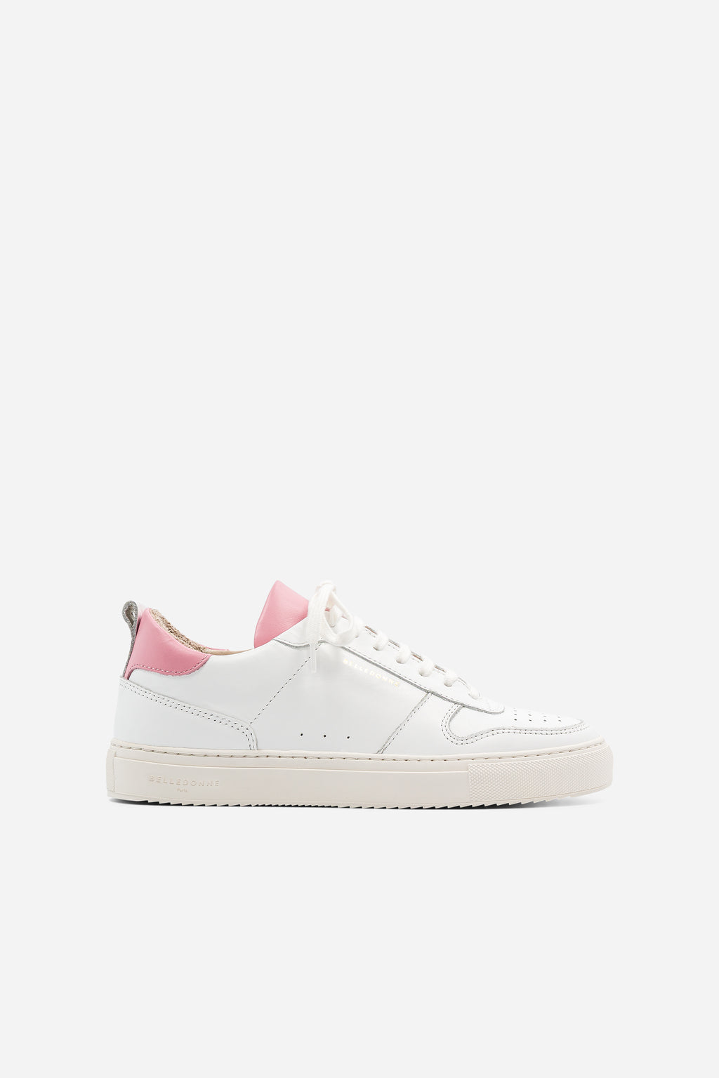 B0 - Essential Pink