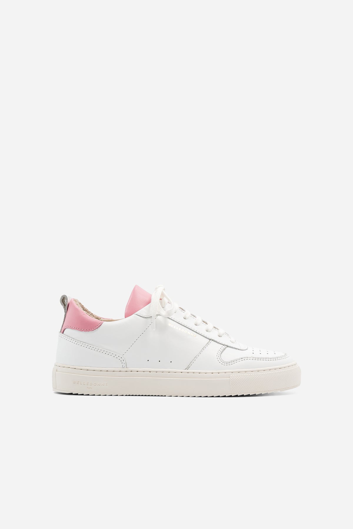 B0 - Essential Pink