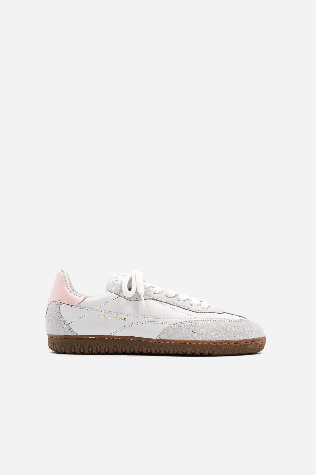 B7 - Essential Pink