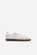B7 - Essential Pink