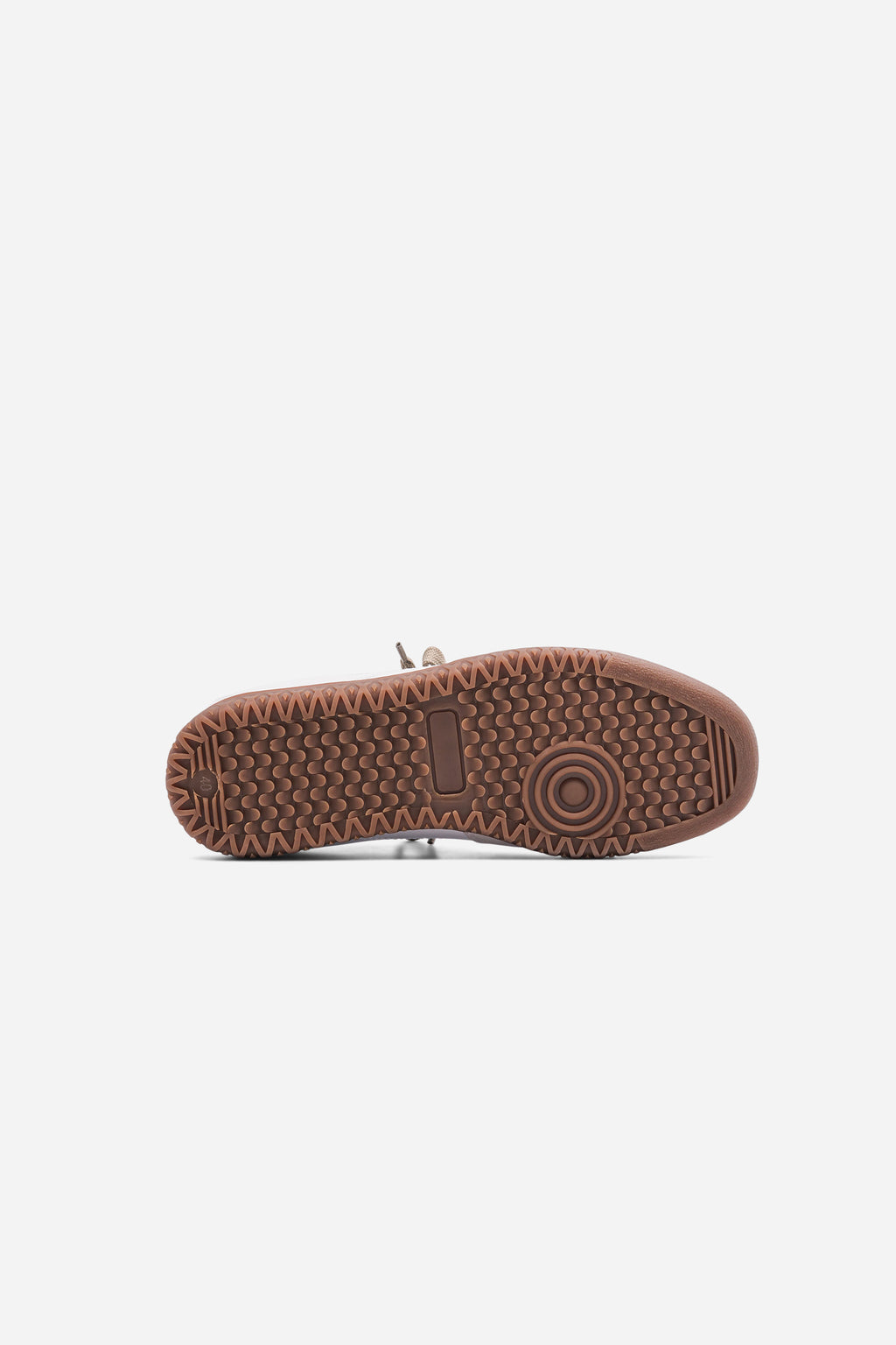 B7 - Essential Navy