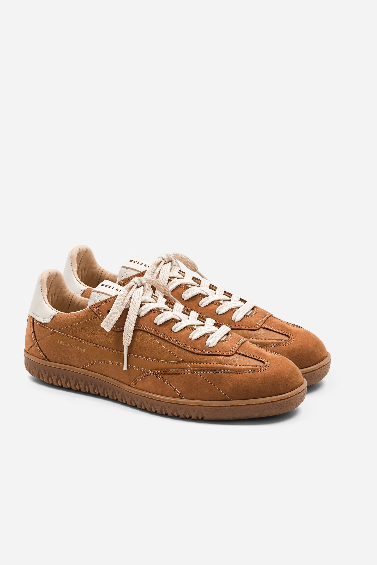 B7 - Caramel