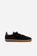 B7 - Suede Black