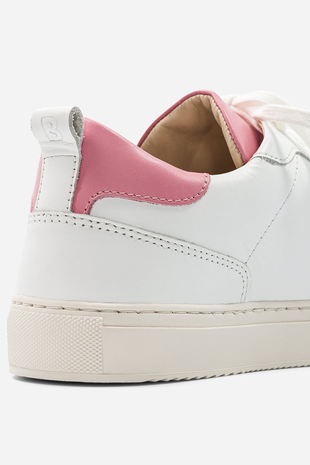 B0 - Essential Pink