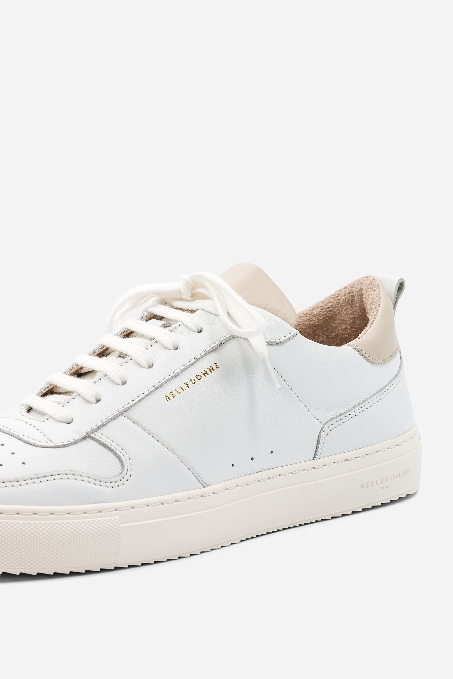 B0 - Essential Beige