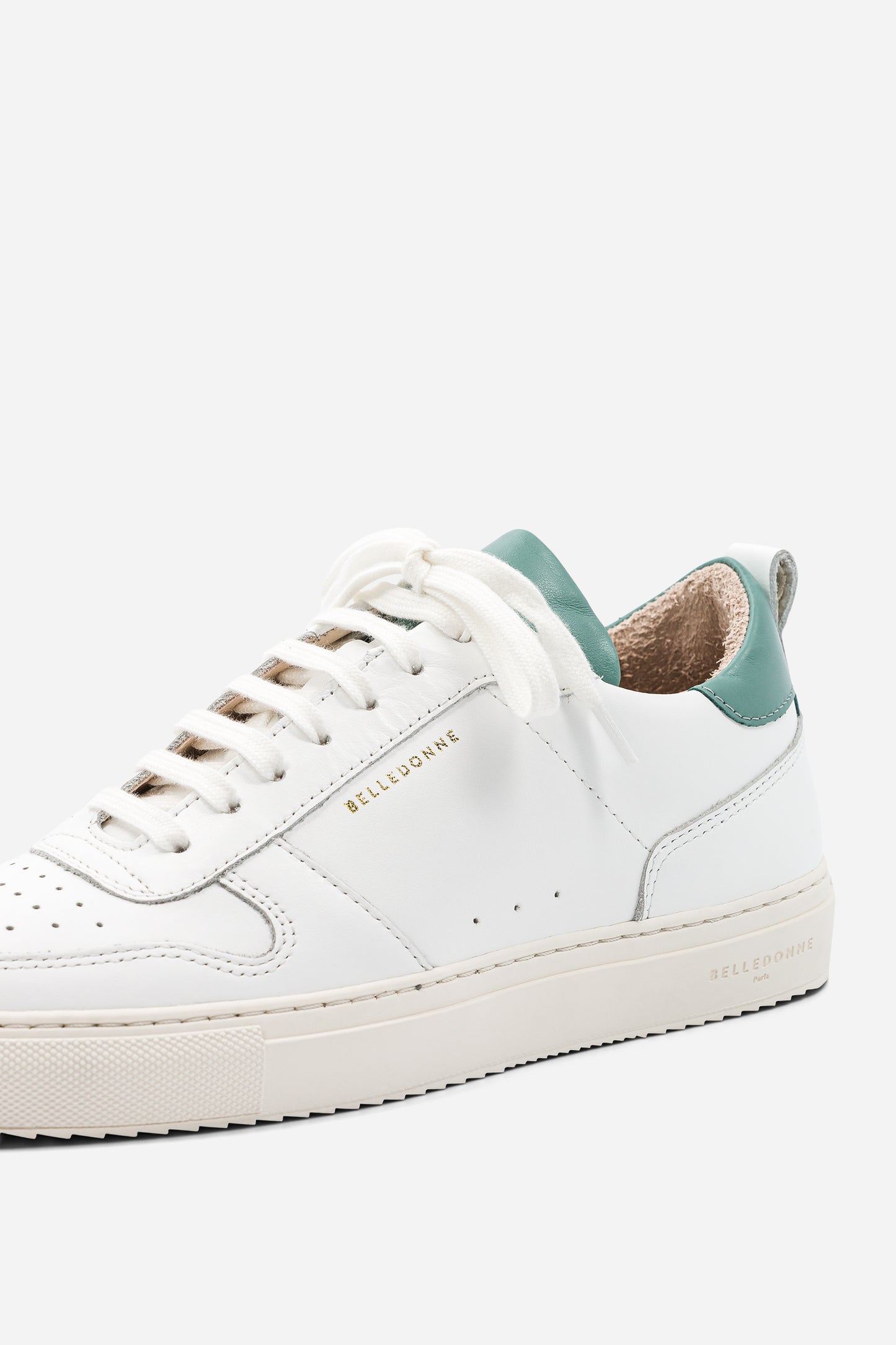 B0 - Essential Opale