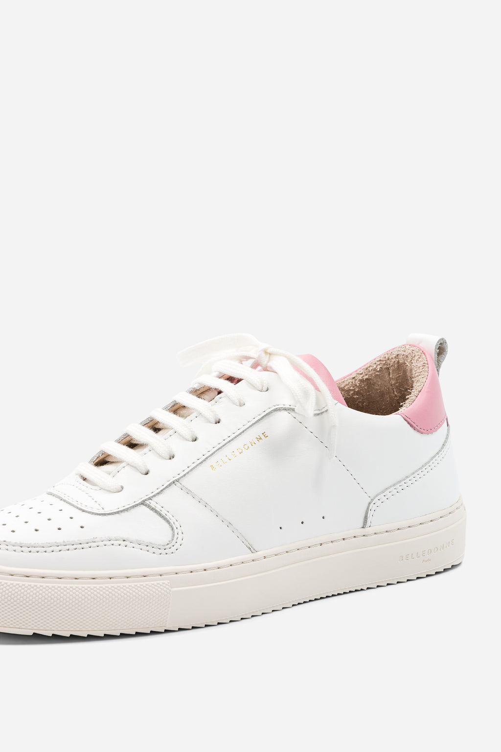 B0 - Essential Pink