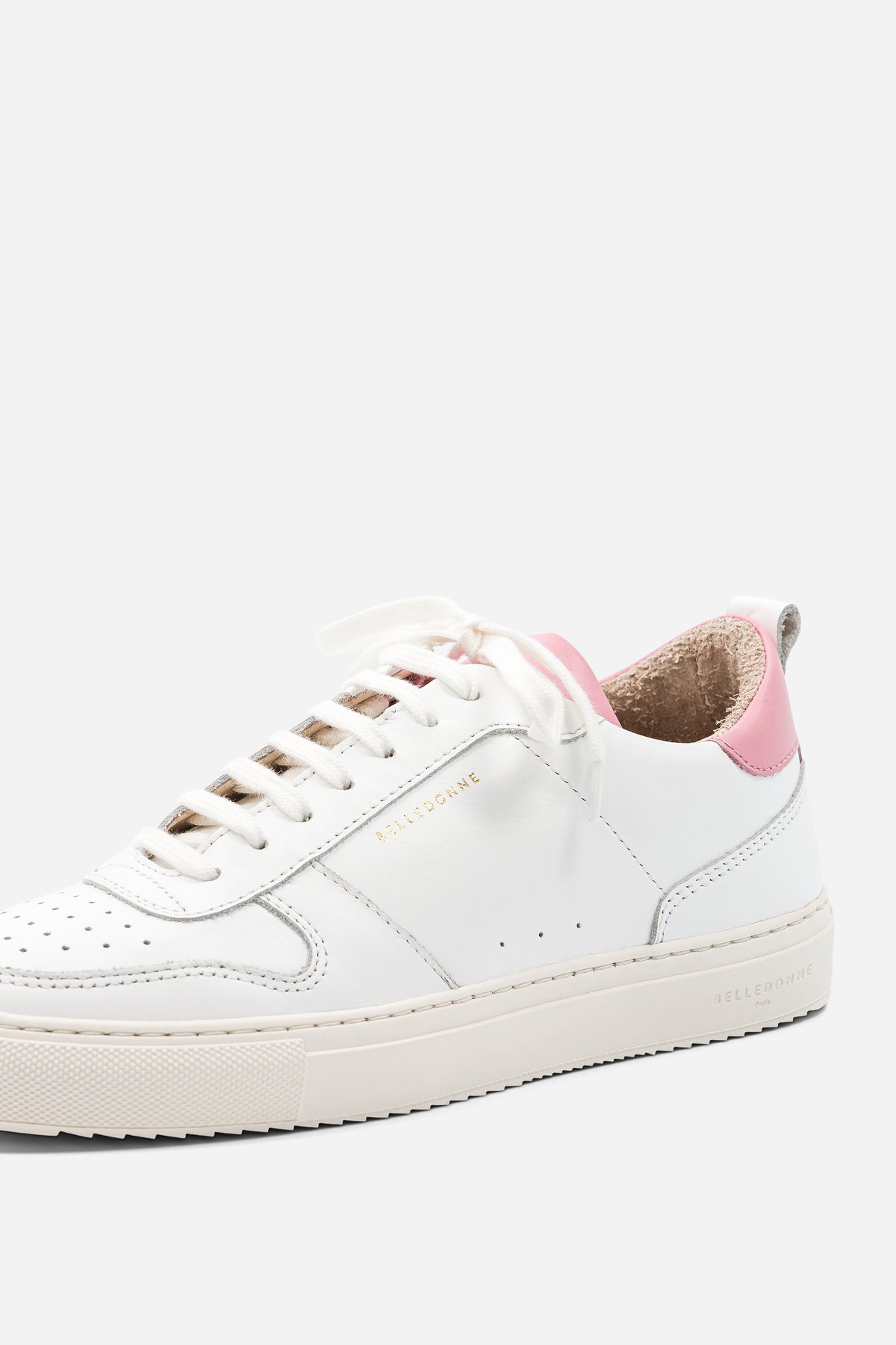 B0 - Essential Pink