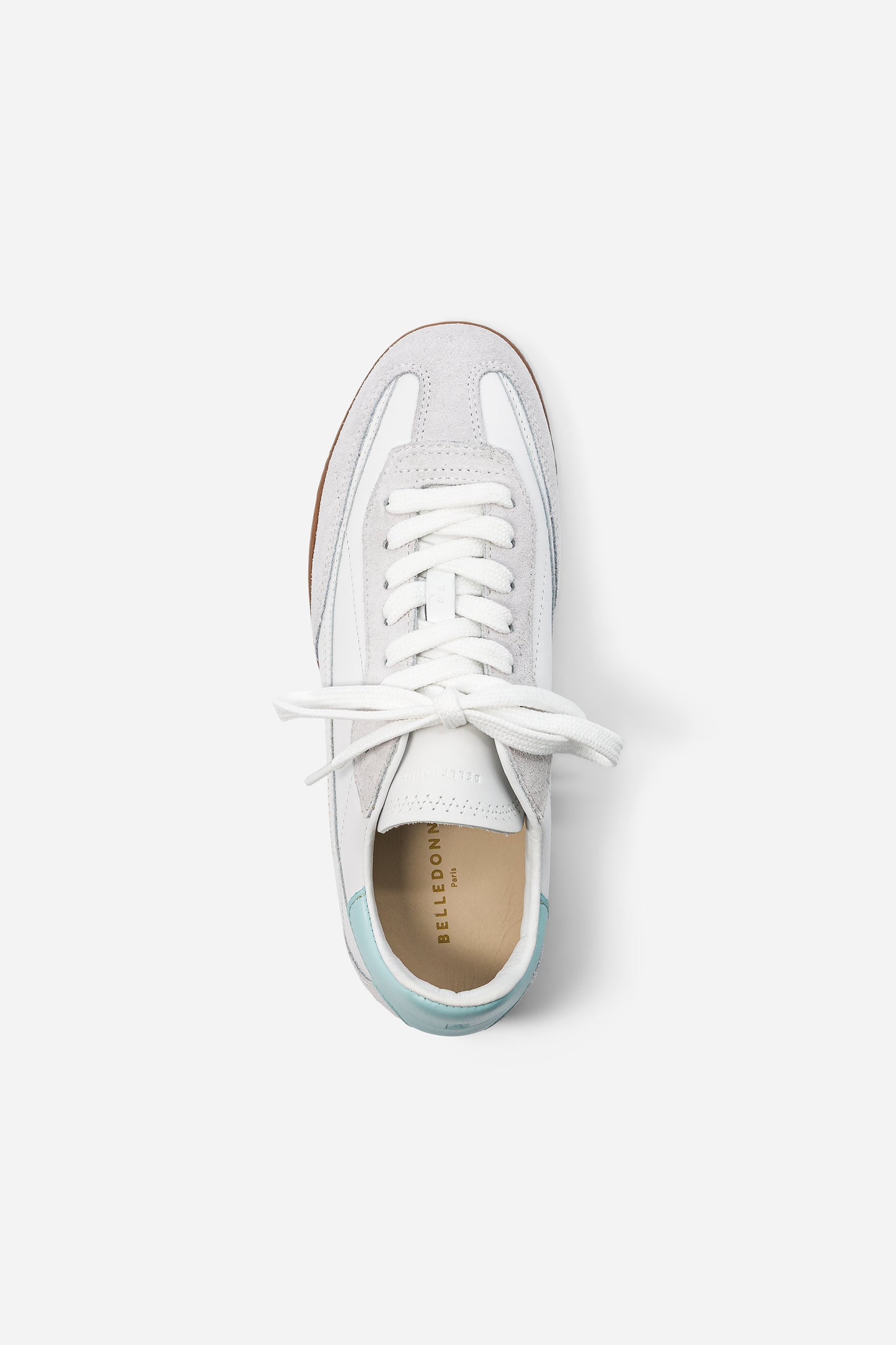 B7 - Essential Cielo