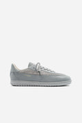 B7 - Monochrome Grey