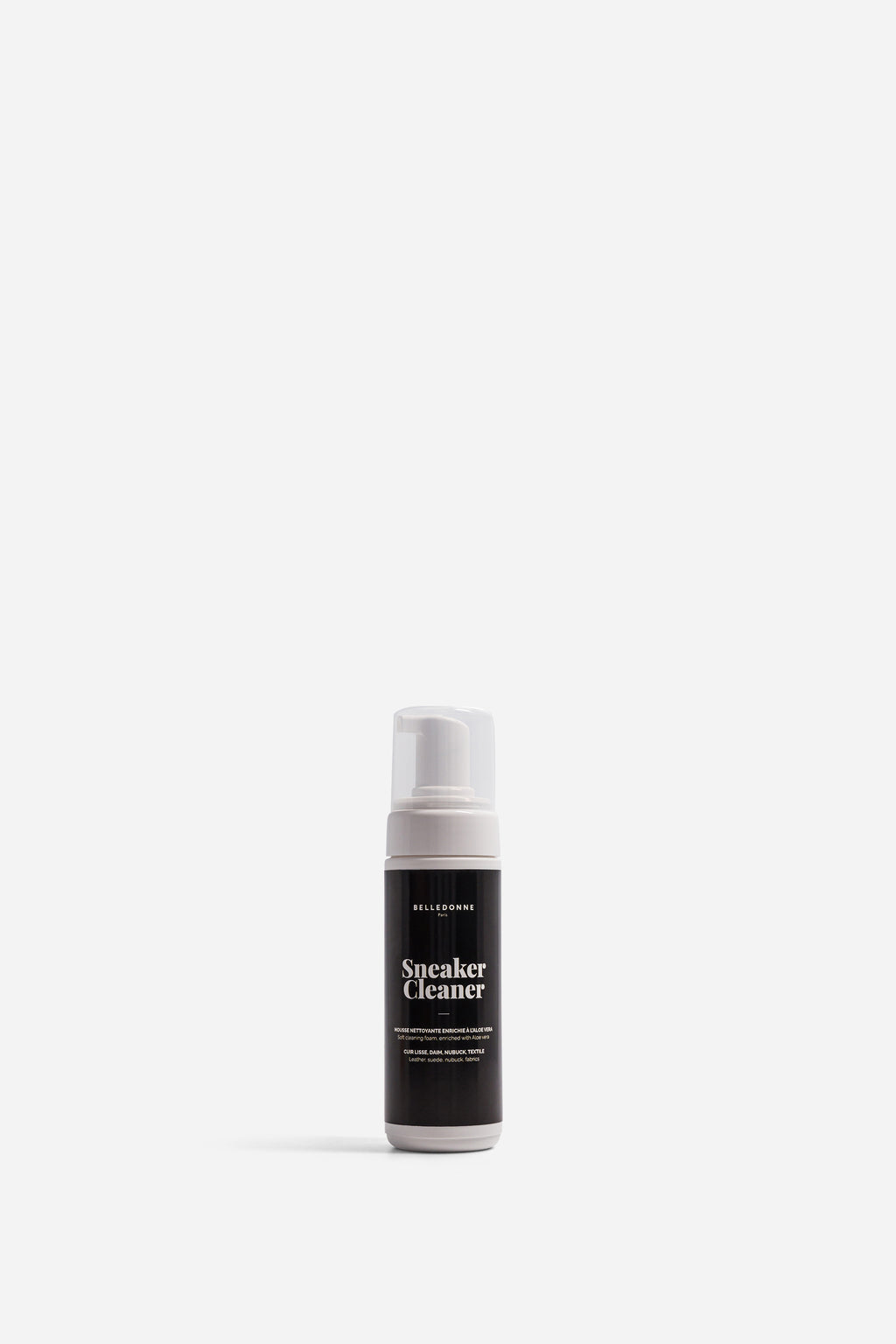 Sneaker Cleaner Kit