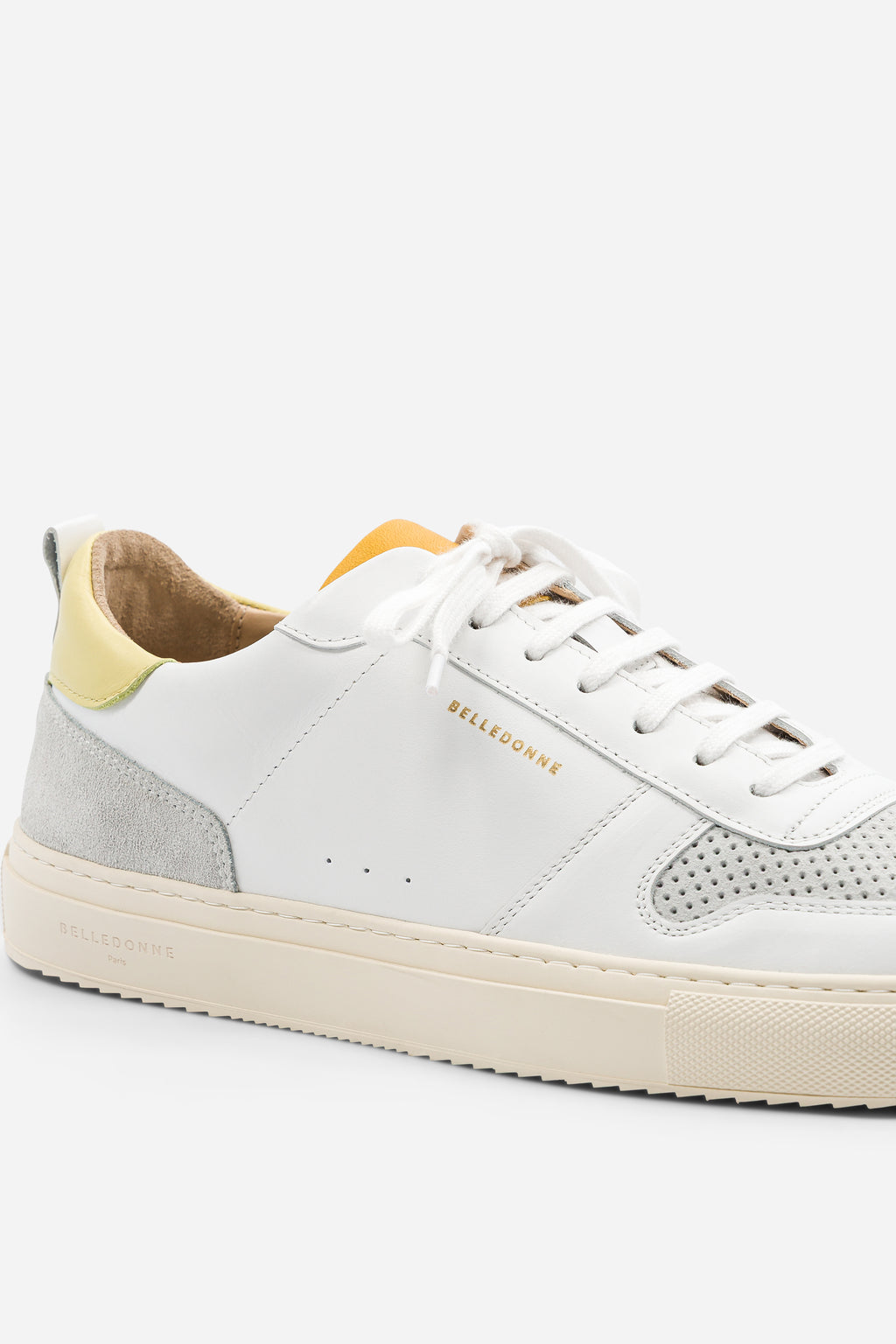 B0 - Sport Sun