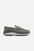Loafer Tokyo - Grey