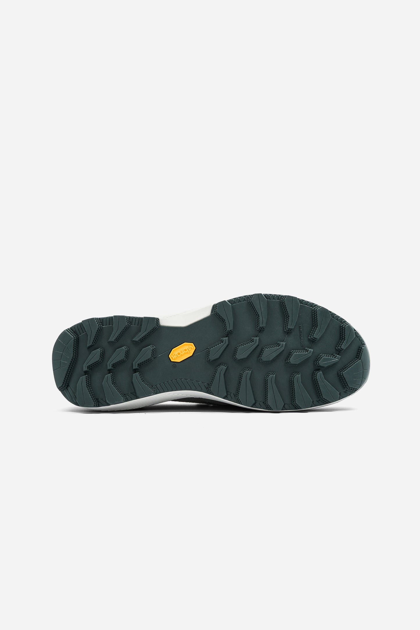 Loafer Tokyo - Grey