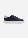 B0 Nubuck - Ming