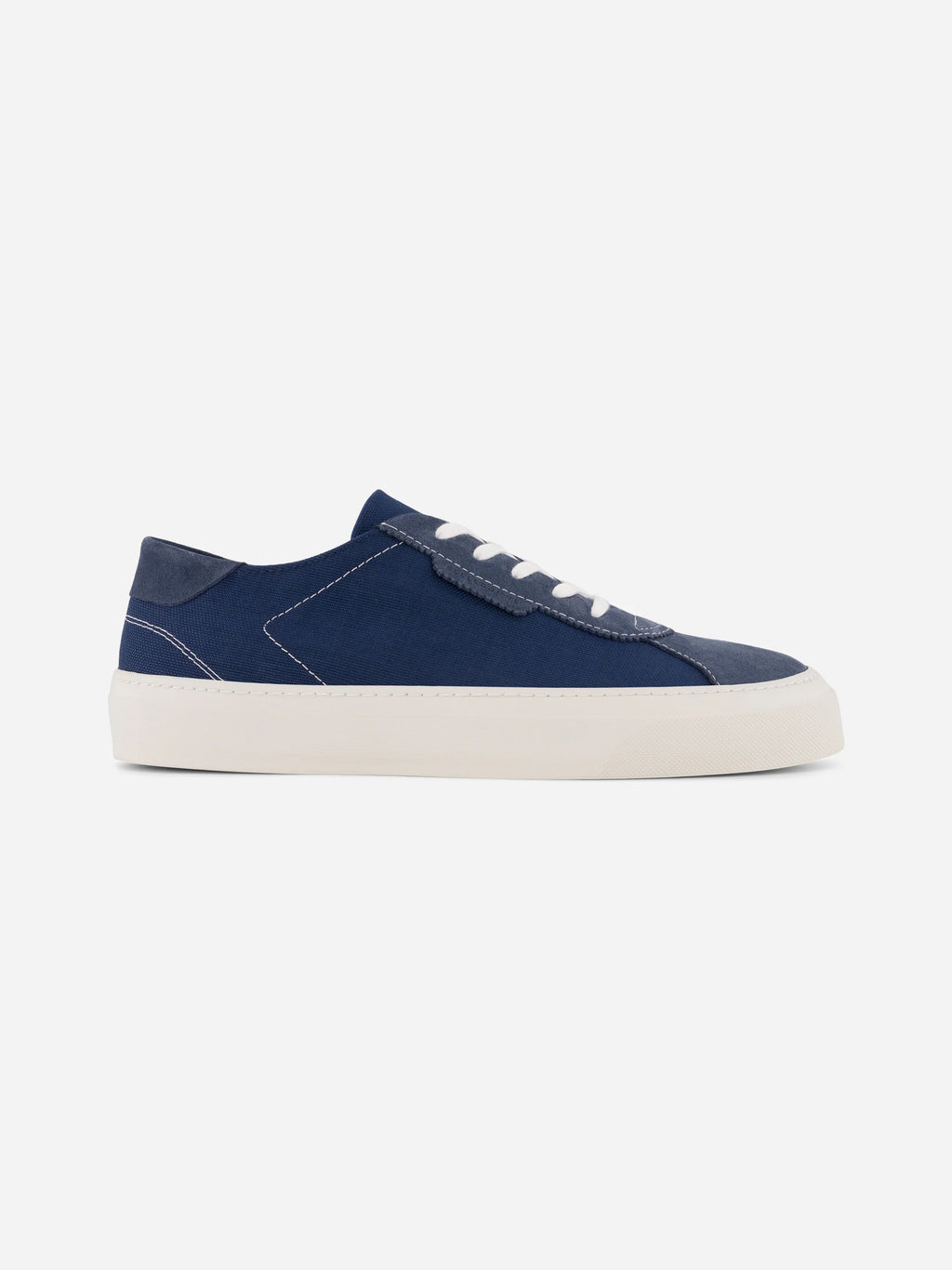 B3 - Blue 