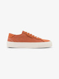 B3 - Rust