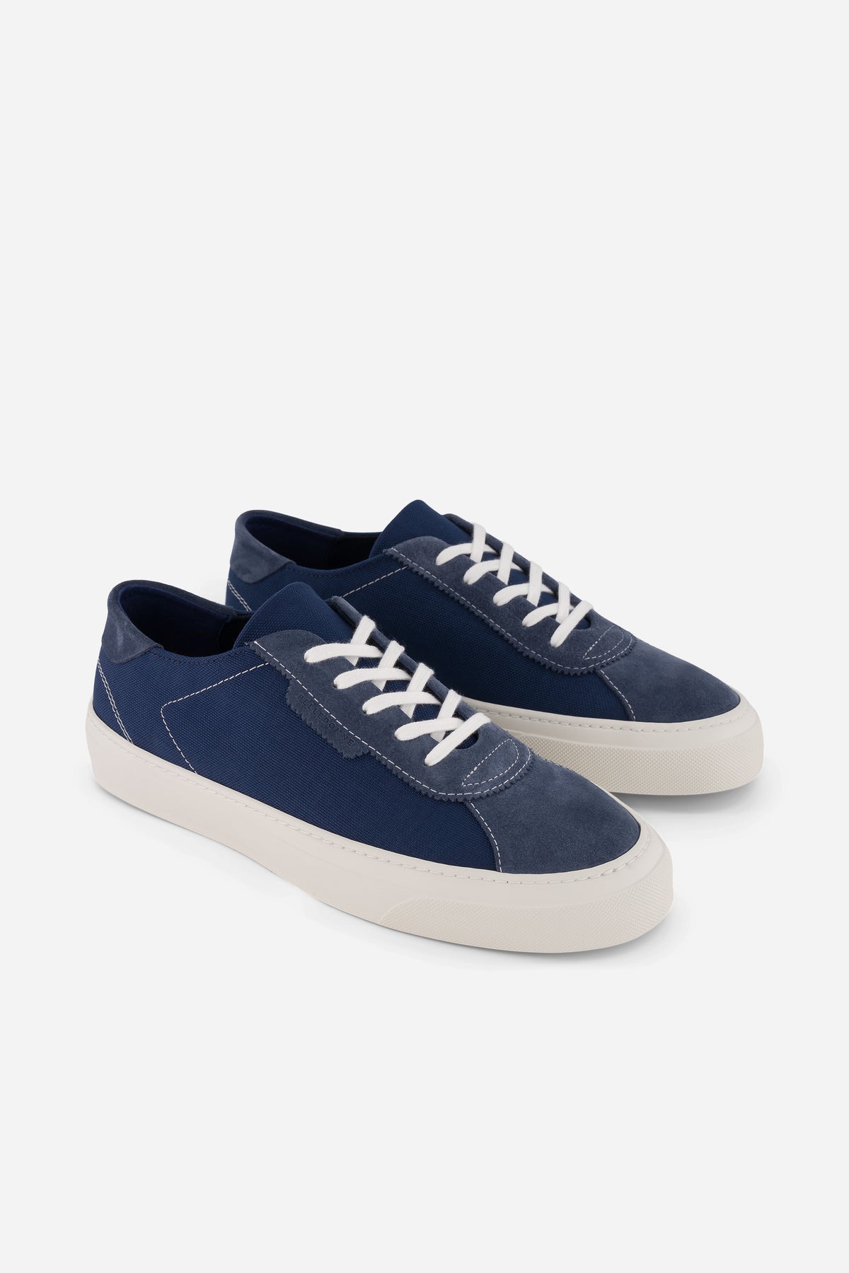 B3 - Blue