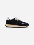 B6 - Black