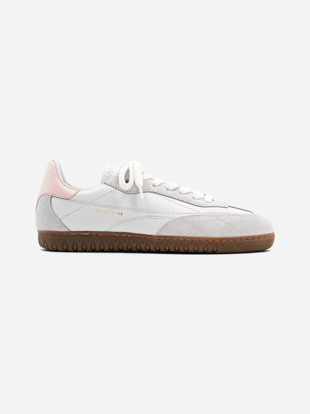 B7 - Essential Pink