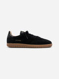 B7 - Suede Black
