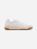 B8 - White