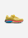 B9 - Solar