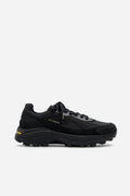 B9 - Full Black