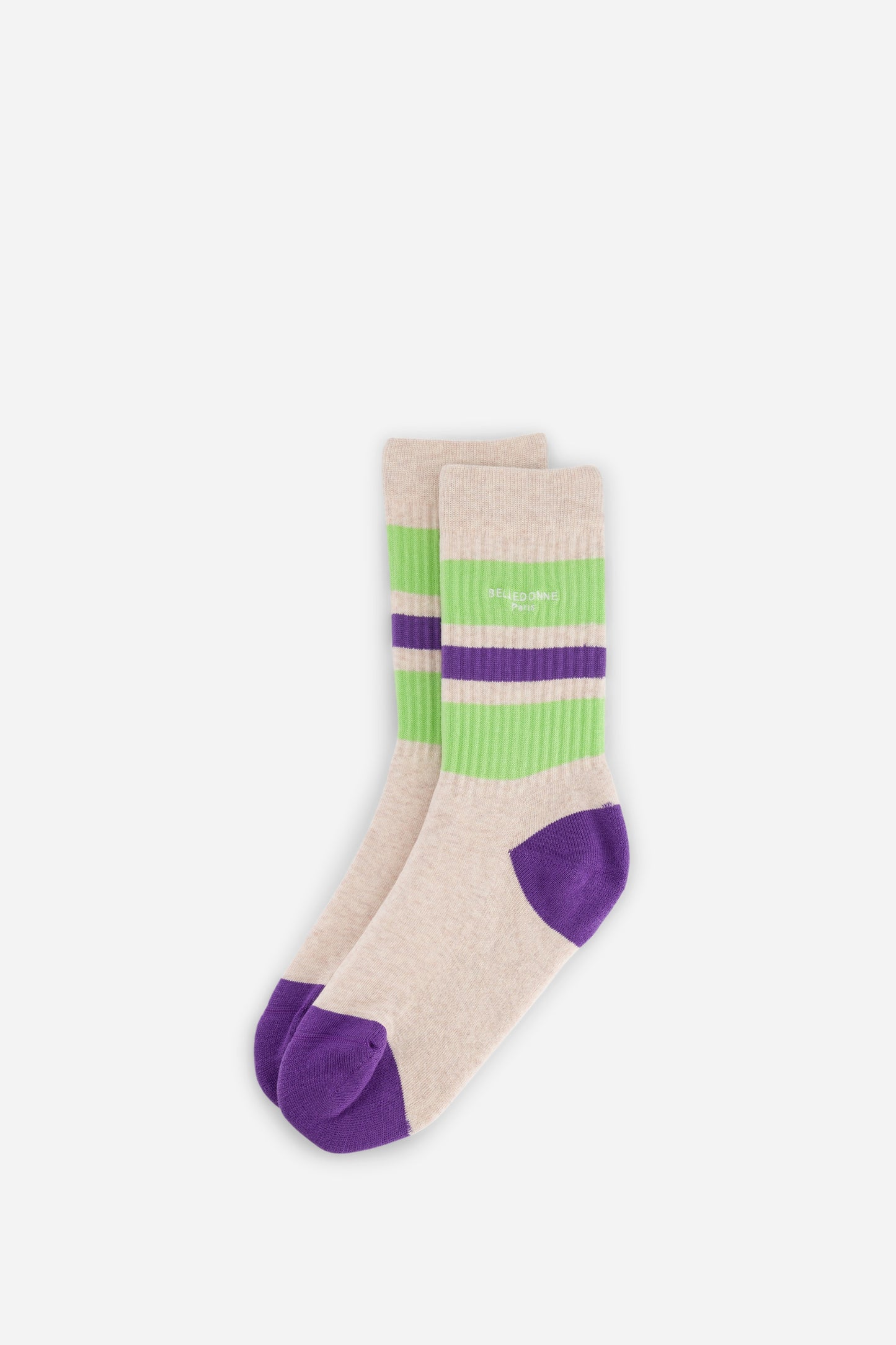 Sports Socks