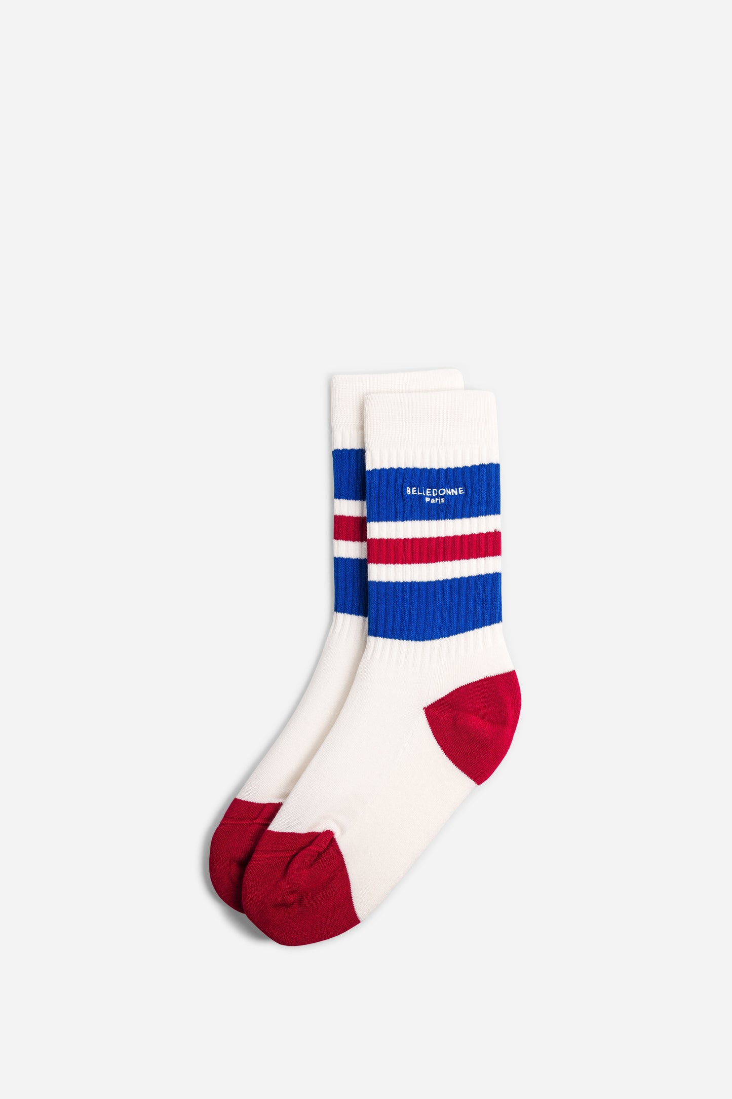 Sports Socks