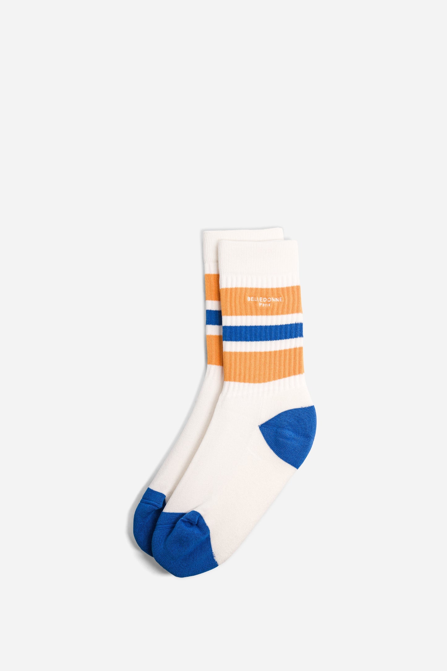 Sports Socks