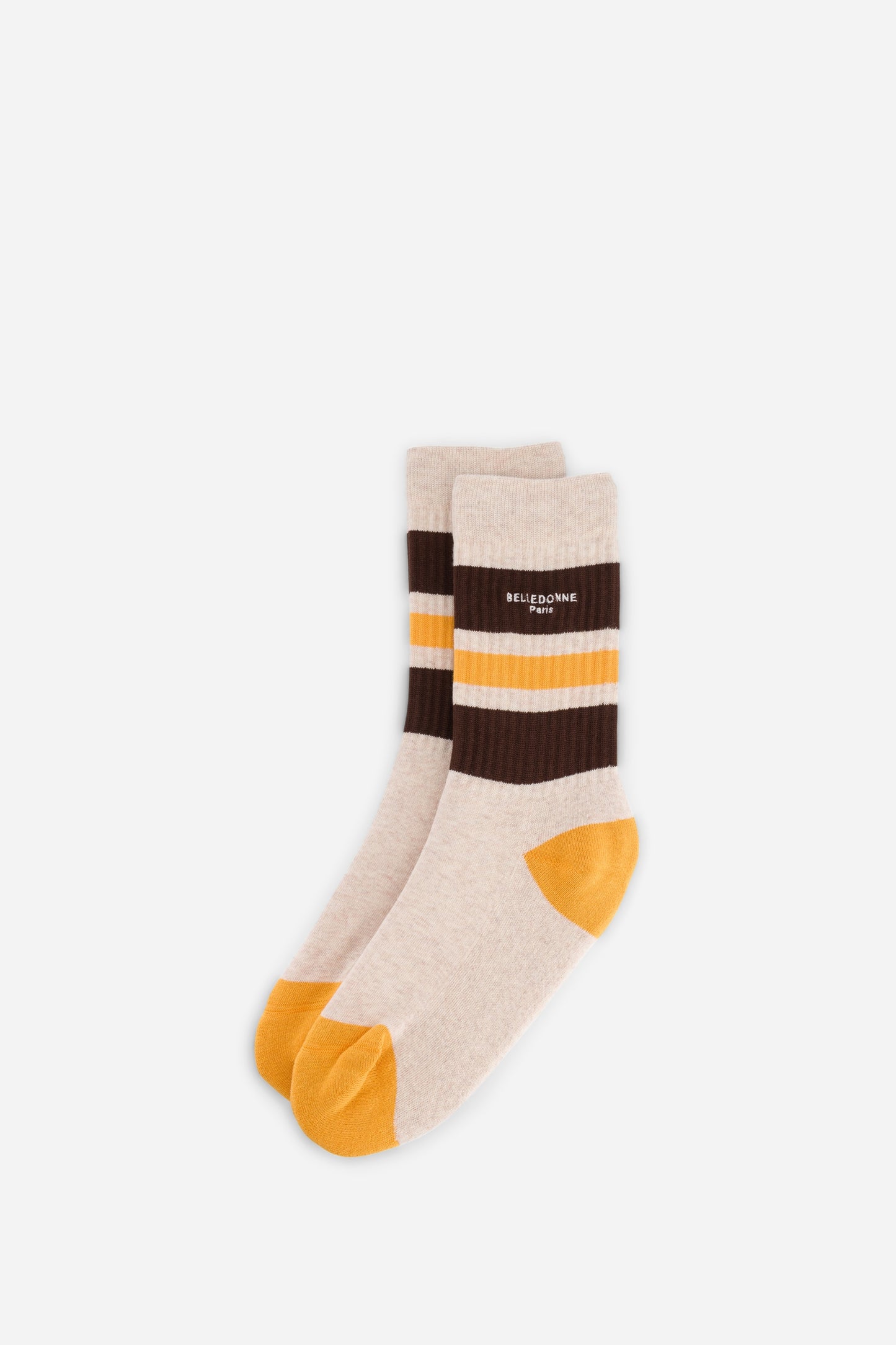 Sports Socks