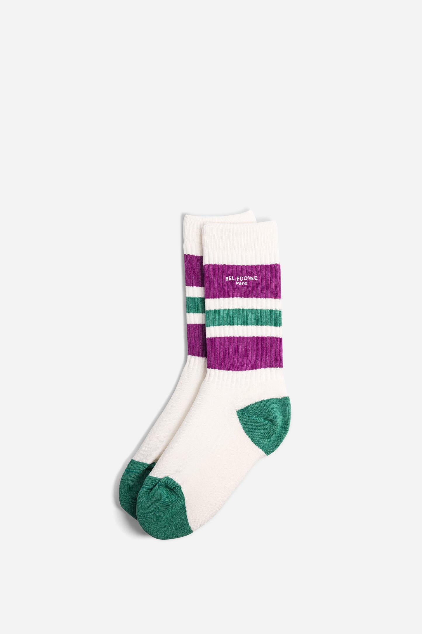 Sports Socks