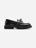 Loafer Climb - Black