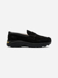 Loafer Tokyo - Black