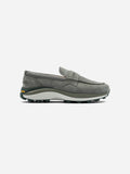 Loafer Tokyo - Grey